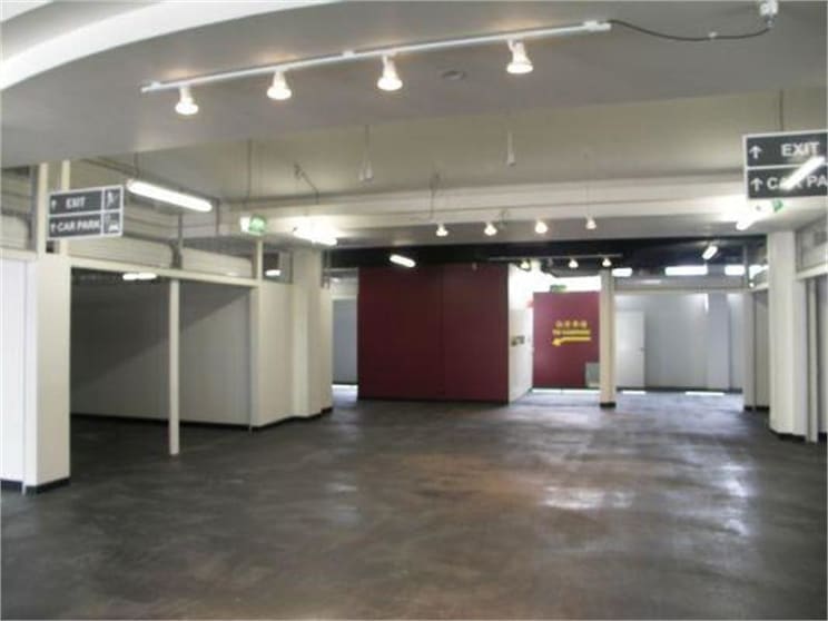 100 Church Street Parramatta NSW 2150 - Image 3