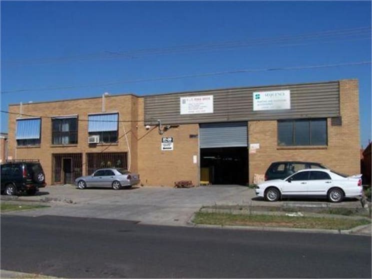 37-39 Kolora Road Heidelberg West VIC 3081 - Image 1
