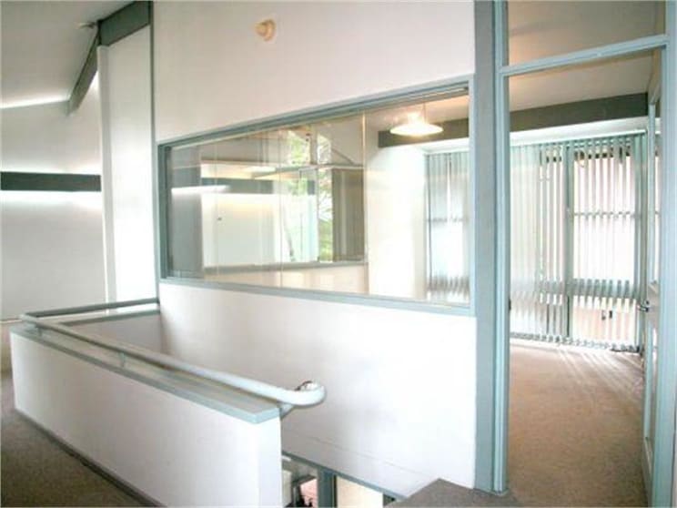 Click to view all images Suite 1, 181 High Street Willoughby NSW 2068 - Image 3