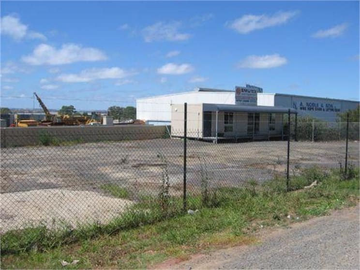 127 Sth Gippsland Highway Dandenong VIC 3175 - Image 1