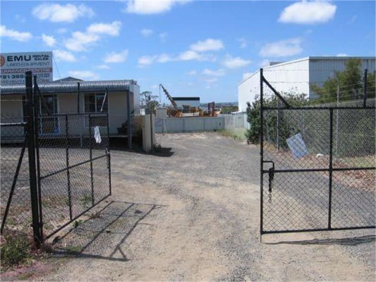 127 Sth Gippsland Highway Dandenong VIC 3175 - Image 3