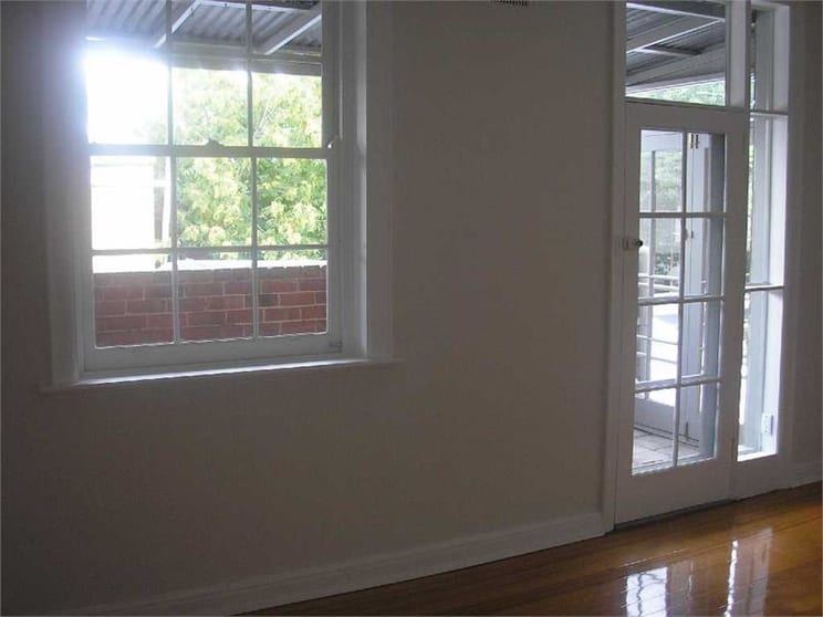 Click to view all images Level 1/66 Toorak Road South Yarra VIC 3141 - Image 2