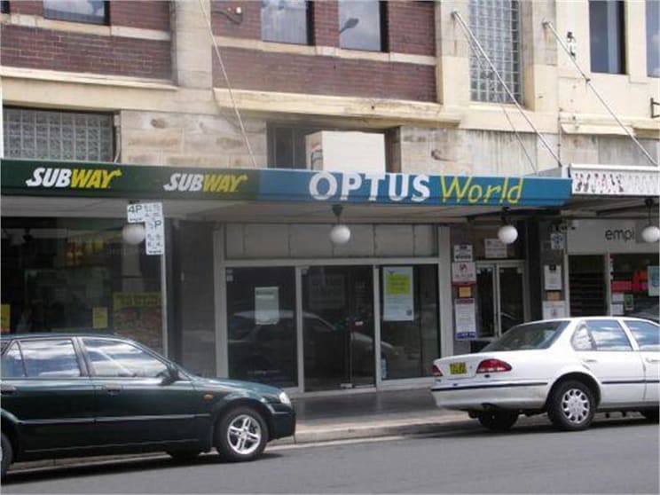 245 Church Street Parramatta NSW 2150 - Image 3