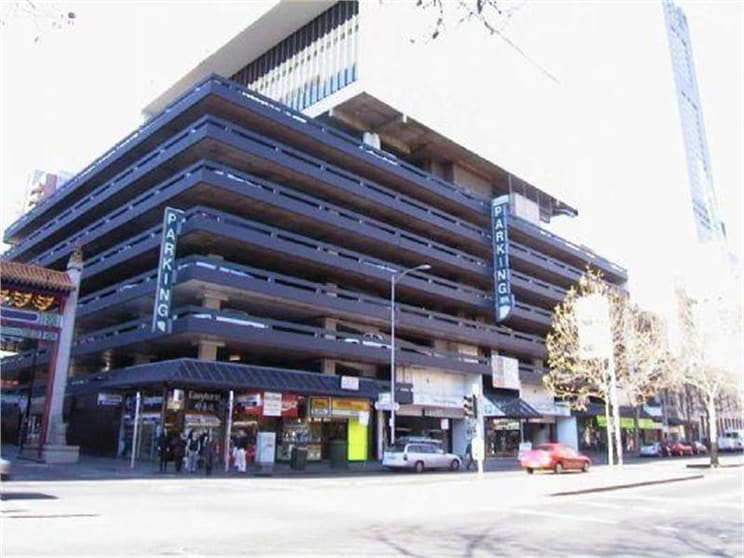 Click to view all images Level 9, 180 Russell Street Melbourne VIC 3000 - Image 1