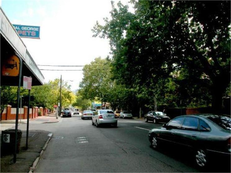 Click to view all images Level 1, 228 Victoria Avenue Chatswood NSW 2067 - Image 3