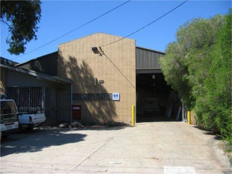 64 Kylta Road Heidelberg West VIC 3081 - Image 1