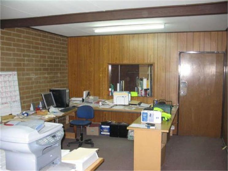 64 Kylta Road Heidelberg West VIC 3081 - Image 3