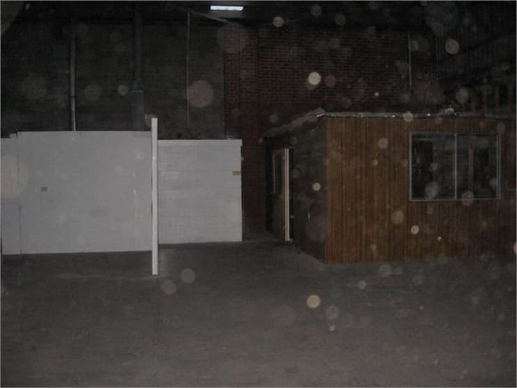 Dandenong VIC 3175 - Image 3