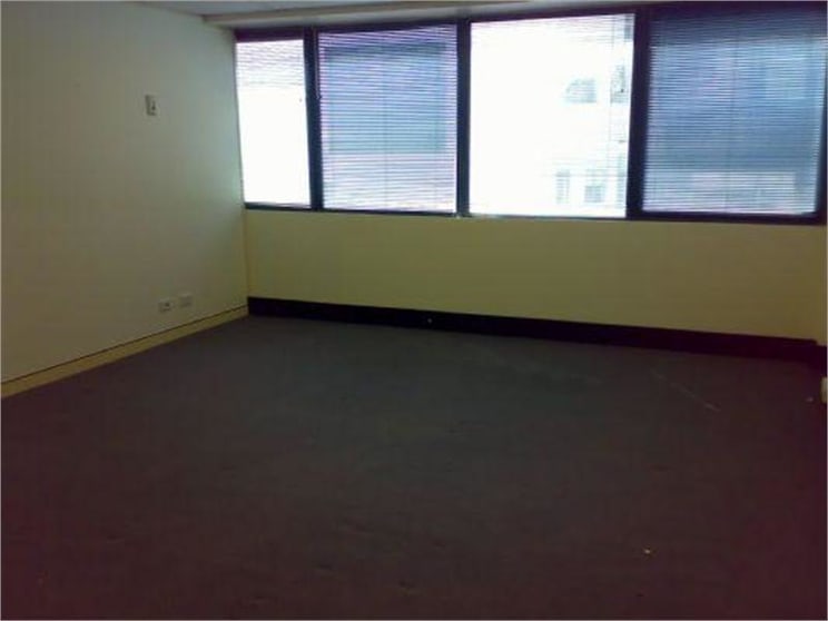 Level 3/551 Pacific Highway St Leonards NSW 2065 - Image 2
