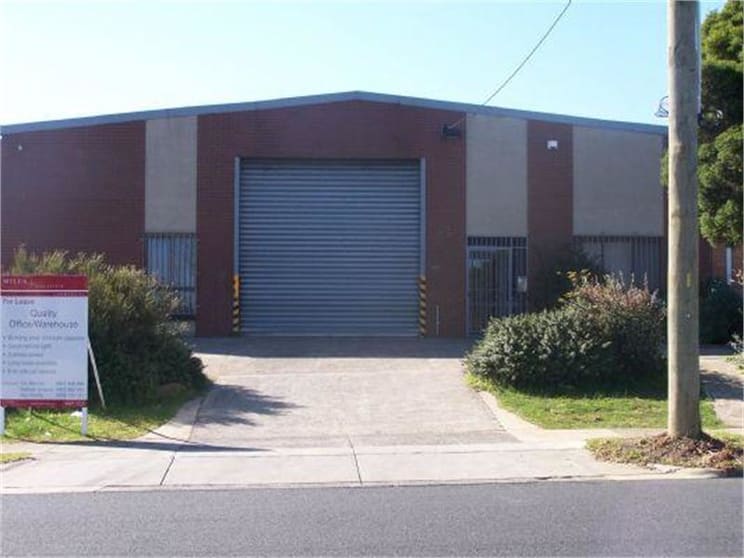 42 Dougharty Road Heidelberg West VIC 3081 - Image 1
