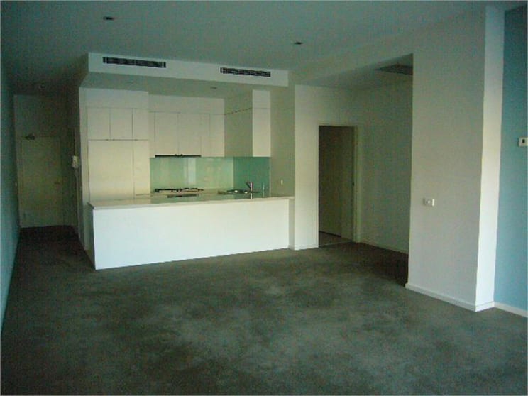 G12/60 Siddeley Street Docklands VIC 3008 - Image 3