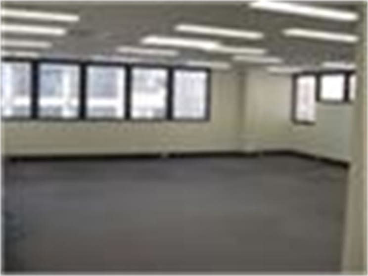 Suite 107 & 108/39 East Esplande Manly NSW 2095 - Image 2