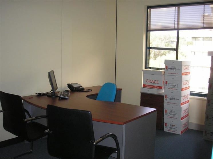 Click to view all images Suite 4/651 Victoria Street Abbotsford VIC 3067 - Image 3