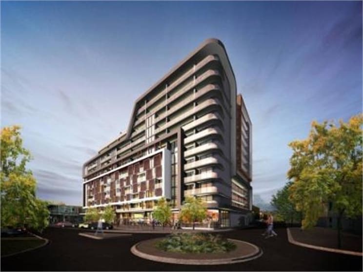 32 Bray Street South Yarra VIC 3141 - Image 1