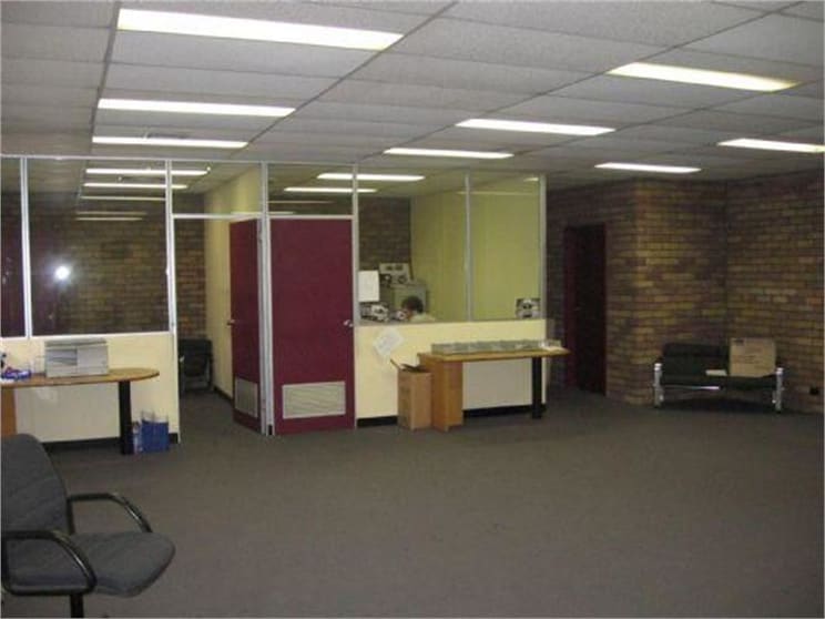 Click to view all images 18-20 Elliott Road Dandenong VIC 3175 - Image 2