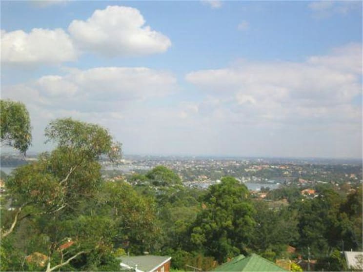 Lot 13/156 Pacific Highway St Leonards NSW 2065 - Image 2