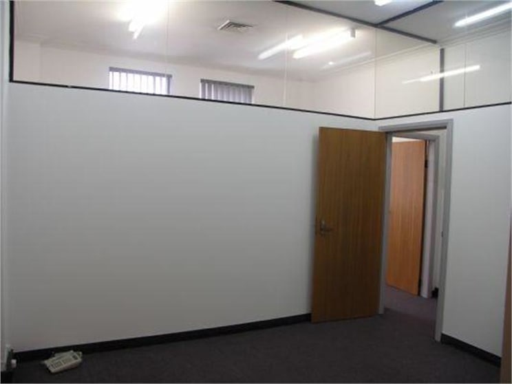 247 Church Street Parramatta NSW 2150 - Image 2