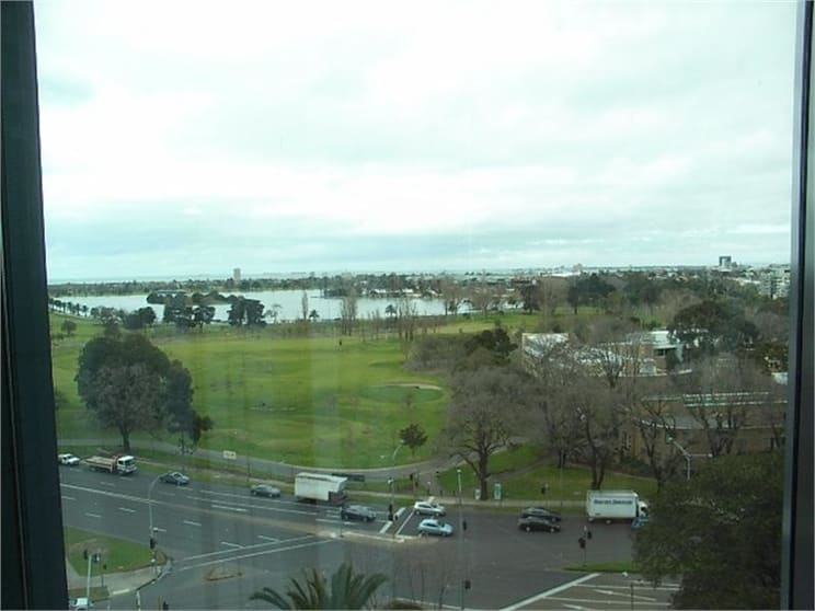 1 Queens Road Melbourne St Kilda Road VIC 3004 - Image 3