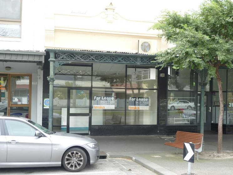 315 Bay Street Port Melbourne VIC 3207 - Image 1