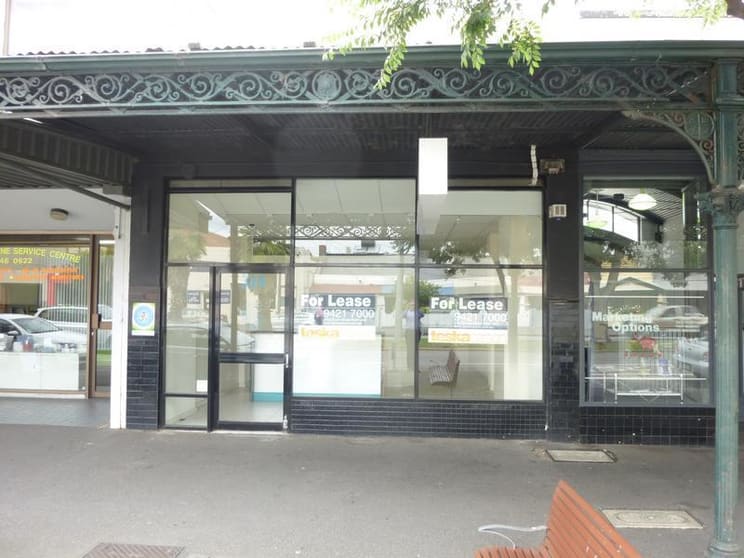 315 Bay Street Port Melbourne VIC 3207 - Image 2