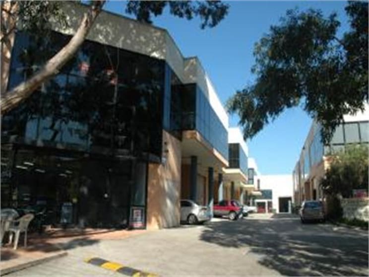 Click to view all images Alexandria NSW 2015 - Image 1