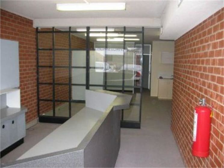 253 Rosanna Road Rosanna VIC 3084 - Image 2