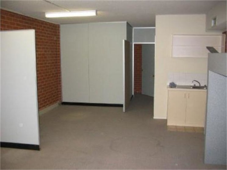 253 Rosanna Road Rosanna VIC 3084 - Image 3