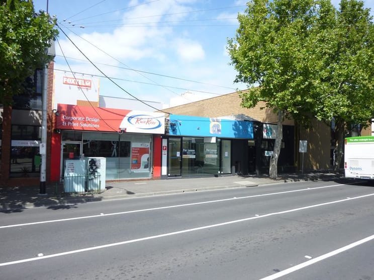 8 Pascoe Vale Road Moonee Ponds VIC 3039 - Image 2