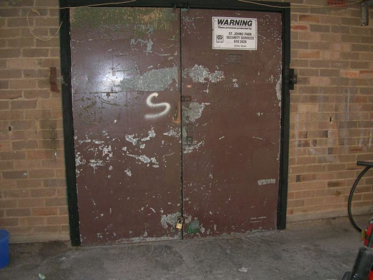 2/8 Severn St Marys NSW 2760 - Image 2