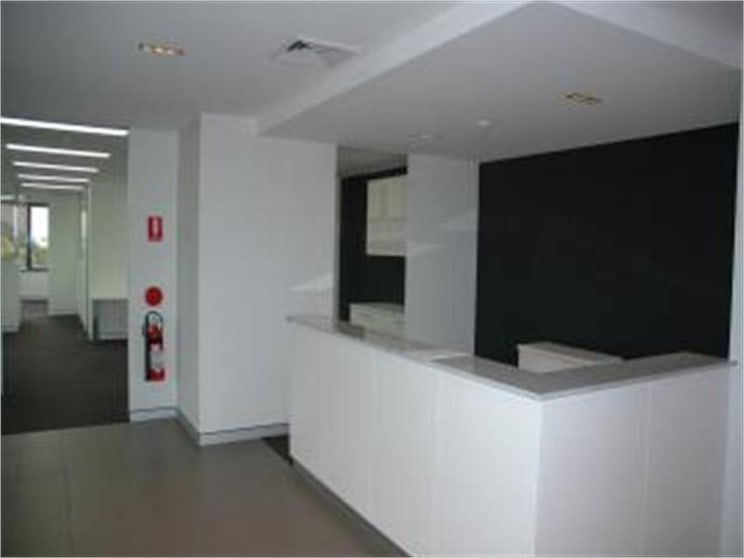 Click to view all images Mascot NSW 2020 - Image 2