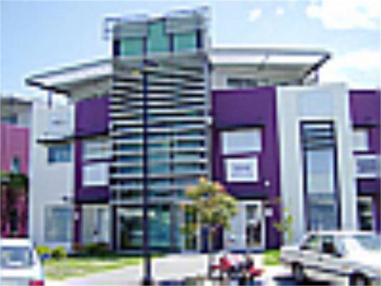 63-85 Turner Street Port Melbourne VIC 3207 - Image 1