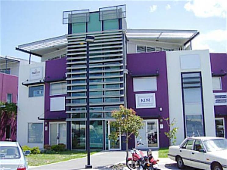 63-85 Turner Street Port Melbourne VIC 3207 - Image 2