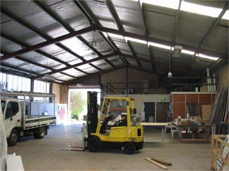 64 Kylta Road Heidelberg West VIC 3081 - Image 3