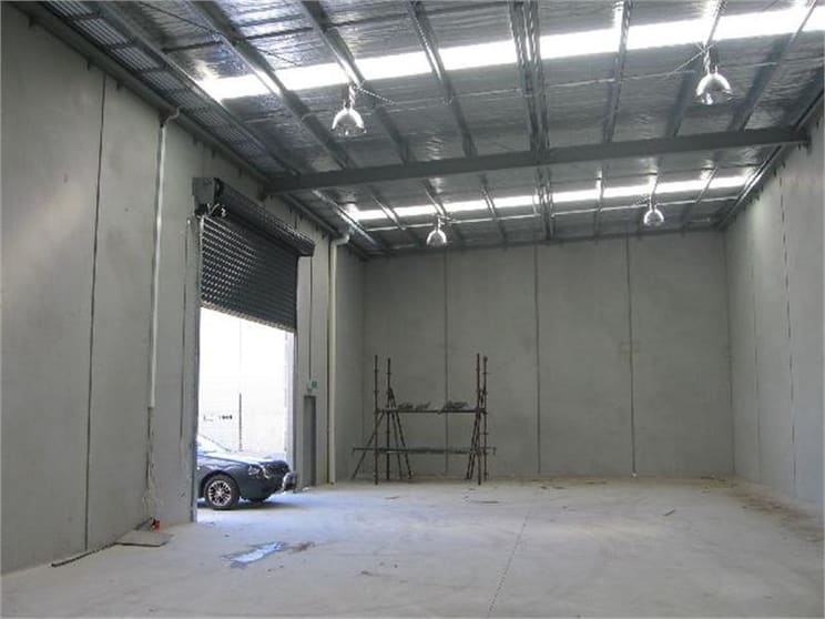 Click to view all images Narre Warren VIC 3805 - Image 2