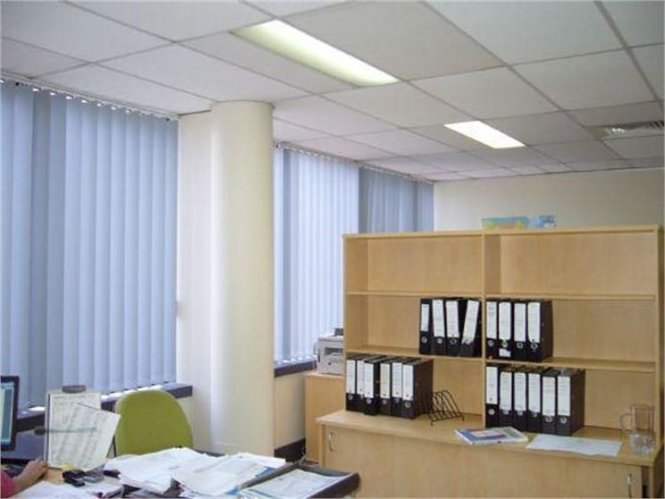 11 Orion Road Lane Cove NSW 2066 - Image 2
