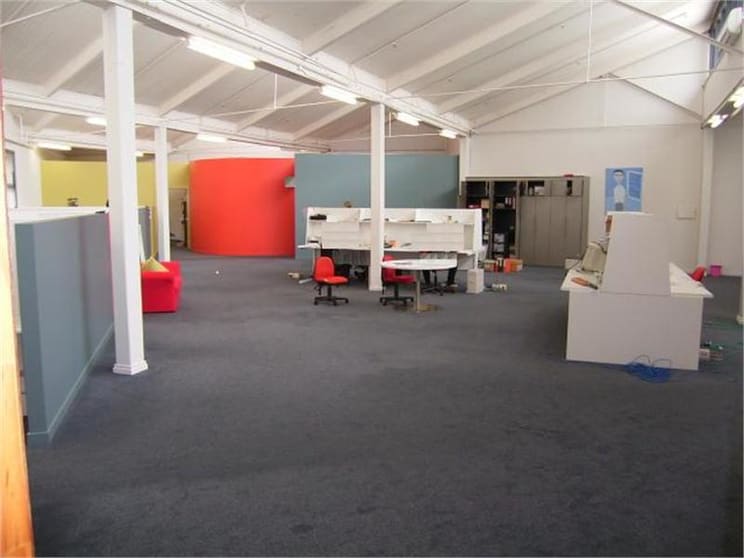 Click to view all images Teneriffe QLD 4005 - Image 1