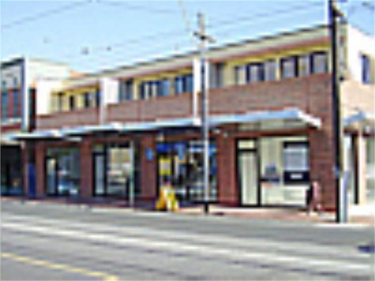 1143 Burke Rd Kew East VIC 3102 - Image 1