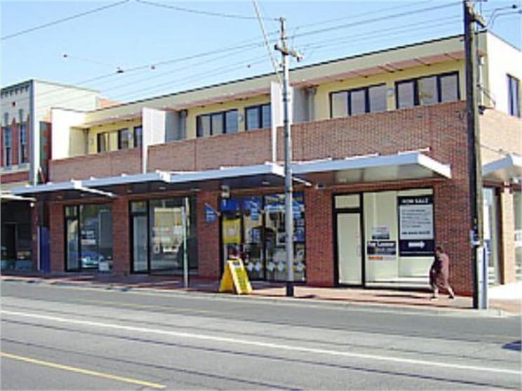 1143 Burke Rd Kew East VIC 3102 - Image 2