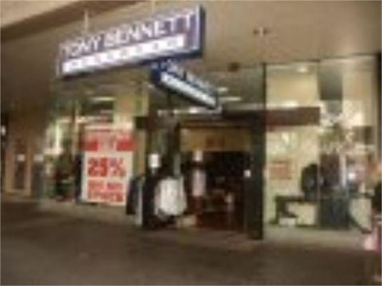 2/75 George Parramatta NSW 2150 - Image 2