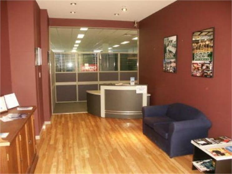13 - 15 Bridge Street Rydalmere NSW 2116 - Image 1