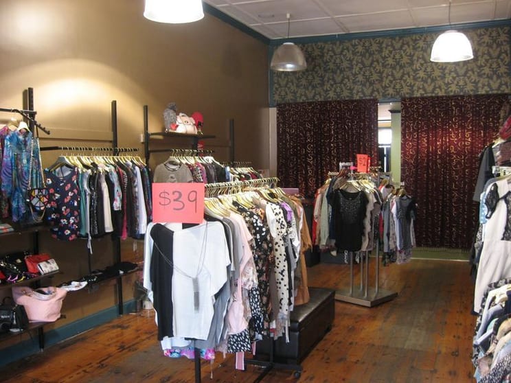 Click to view all images 74 Bridge Road Richmond VIC 3121 - Image 3