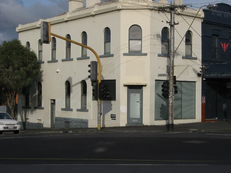 62 Smith Street Collingwood VIC 3066 - Image 1