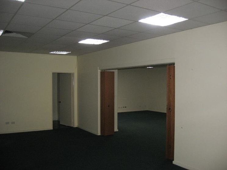 Suite 1B/177 Bridge Road Richmond VIC 3121 - Image 2