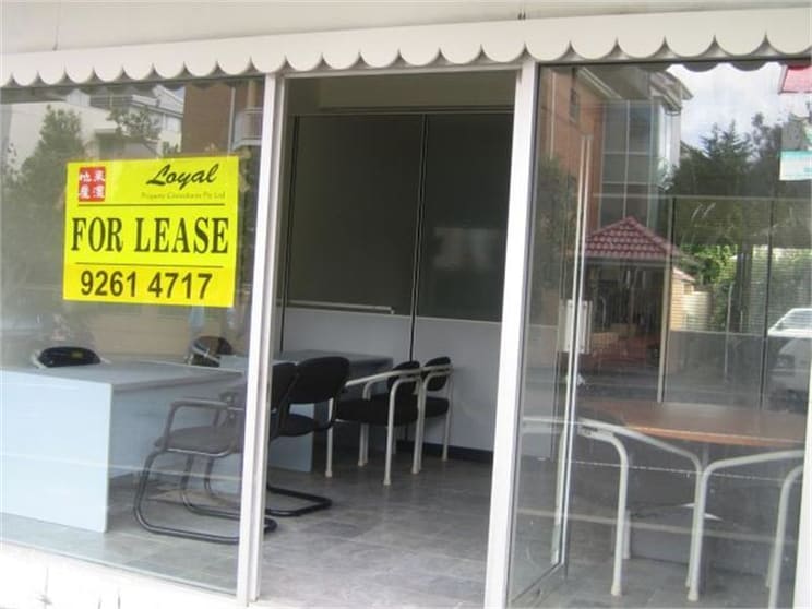 Click to view all images 231 Bondi Road Bondi NSW 2026 - Image 1