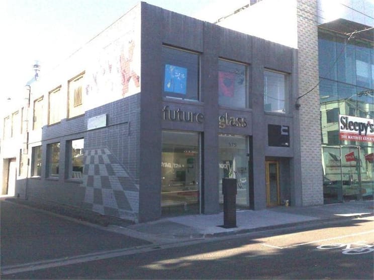 Click to view all images 575 Church Street Richmond VIC 3121 - Image 2