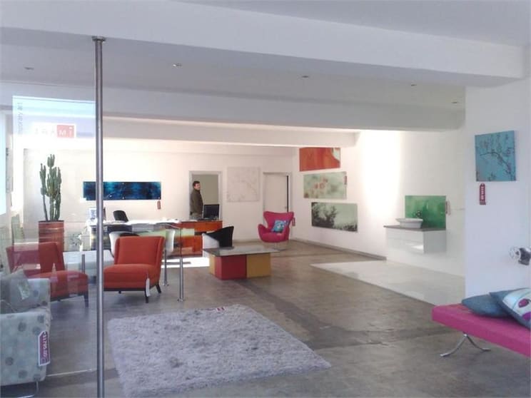 Click to view all images 575 Church Street Richmond VIC 3121 - Image 3