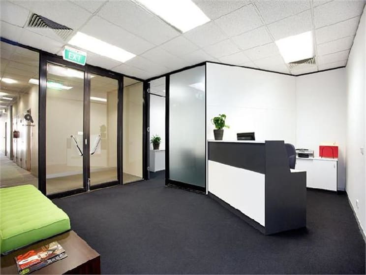 Click to view all images 627 Chapel Street South Yarra VIC 3141 - Image 2