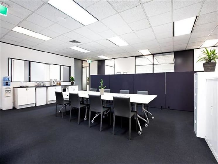 Click to view all images 627 Chapel Street South Yarra VIC 3141 - Image 3