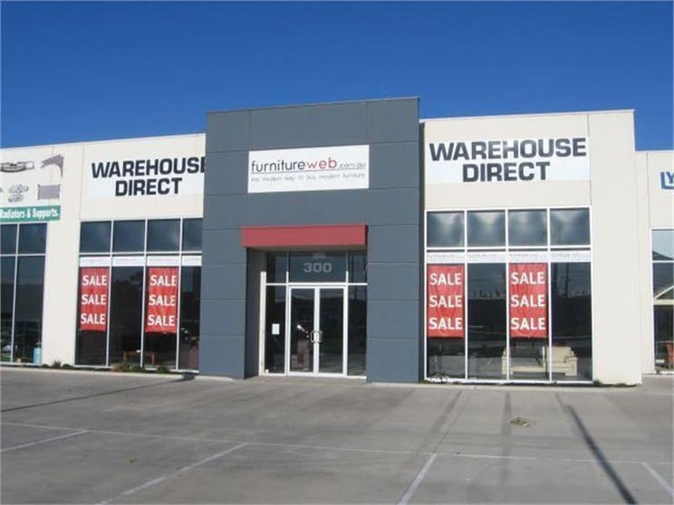 Dandenong VIC 3175 - Image 1