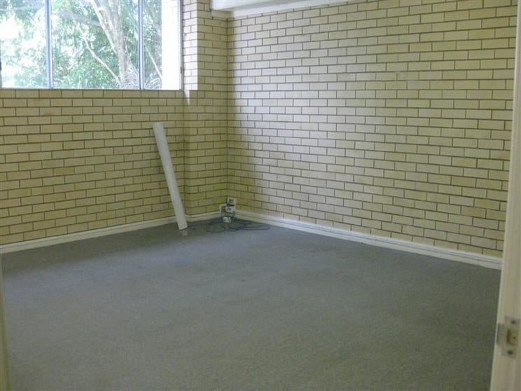 Click to view all images 51-53 Tribune Street South Brisbane QLD 4101 - Image 1
